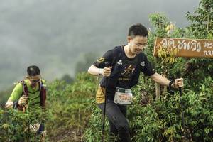 BIB: 5282
                            <button type="button" onclick="openModal(24739488)" class="btn btn-primary btn-sm float-right btn-popup" data-toggle="modal" data-target=".modal-high-quality">
                        <i class="fas fa-shopping-cart"></i> Add to Cart
                    </button>
                                            <button type="button" onclick="isThisMe(24739488, true)" class="btn btn-success btn-sm float-right btn-popup btn-isme hidden" data-toggle="tooltip" data-placement="bottom" title="นี่คือรูปของคุณใช่ไหม คลิกที่นี่เพื่อเอาเข้าอัลบั้ม">
                        <i class="fas fa-plus"></i> Add to album
                    </button>
                    <button type="button" onclick="isThisMe(24739488, false)" class="btn btn-warning btn-sm float-right btn-popup btn-isnotme hidden">
                        <i class="fas fa-ban"></i> Remove from album
                    </button>